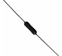 MRA-0510K00FE12-Bild.