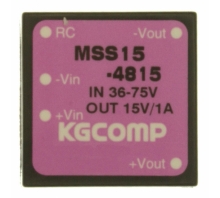 MSS15-4815-Bild.