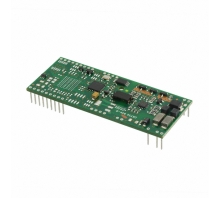 MT5692SMI-X-L-92-Bild.
