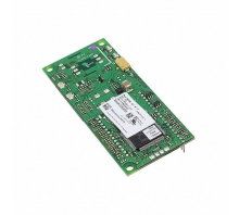 MTSMC-EV3-MI-IP-N16-SP-Bild.