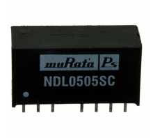 NDL4809SC-Bild.