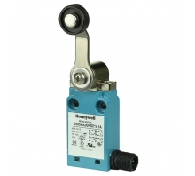 NGCMA00PX01A1A-Bild.