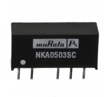 NKA0503SC-Bild.