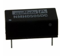 NMH0505DC-Bild.