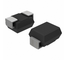 1SMB5946BT3-Bild.