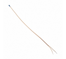 NXFT15WF104FA2B100-Bild.