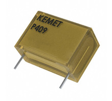 P409EL474M275AH470-Bild.