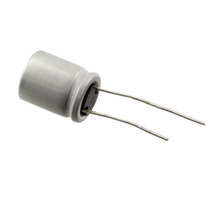 PLF1A471MDO1TD-Bild.