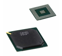 PNX1502E,557-Bild.