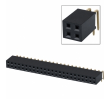 PPPC242LJBN-Bild.