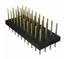 PRPN104RCCN-Bild.