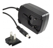 PSC12R-050-RPA-Bild.