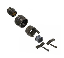 PT06A-12-4S(SR)-Bild.