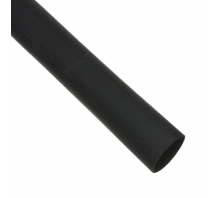 Q2-F3X-1/4-01-SS250FT-Bild.