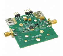 RF6886PCK-411-Bild.