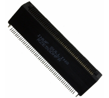 RZE50DHFR-Bild.