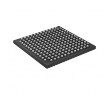 MB9BF518TBGL-GK7E1-Bild.