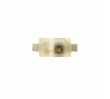SFH 4010-Z-Bild.