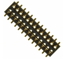 SFM315-LPGE-D13-SP-BK-Bild.