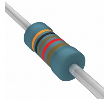 MRS16000C3012FC100-Bild.