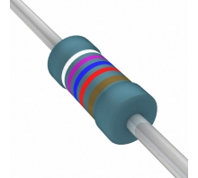 SFR16S0009762FA500-Bild.