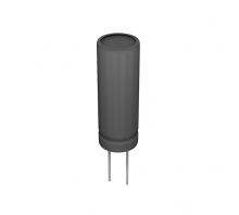 SK330M350ST-Bild.
