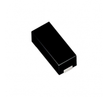 SM-51R000FE6-Bild.