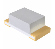 SML-512DWT86-Bild.