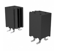 SQW-118-01-L-D-VS-P-TR-Bild.