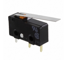SS-01GL111D-Bild.