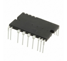STGIF10CH60TS-L-Bild.