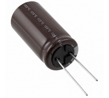 UPX1C222MHD-Bild.