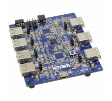 XR22417CV48EVB-Bild.