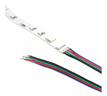 ZFS-10504-RGB-Bild.
