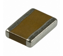 1825CC104KAT1A-Bild.