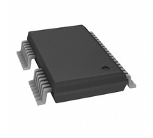 2ED020I12F2XUMA1-Bild.