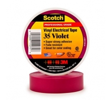 35-VIOLET-1/2-Bild.