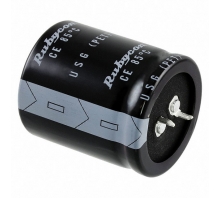 25USC33000MEFCSN30X45-Bild.