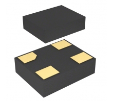 501JCA25M0000CAFR-Bild.