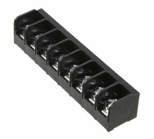 8PCV-08-006-Bild.