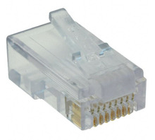 940-SP-3088-Bild.