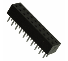 950420-6102-AR-Bild.