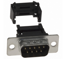 A-DSF 09LPIII/Z-Bild.