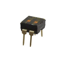 A6T-2102-Bild.