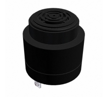 AI-4228-P-FP250-R-Bild.