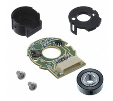AS22-M570-4G12-Bild.