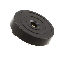 AT-3046-TWT-2-R-Bild.