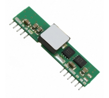 ATA016A0X43Z-Bild.