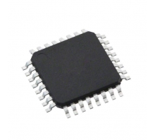 ATMEGA64M1-15AD-Bild.