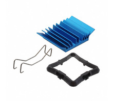 ATS-50250B-C3-R0-Bild.